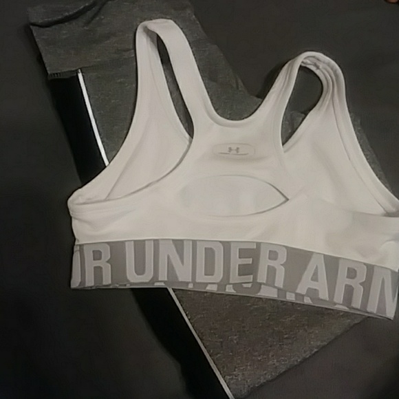 Work out outfit - Picture 5 of 5